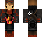 chibivarrow