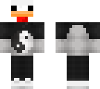chicken damly