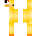chicken duck