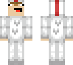 chicken guy
