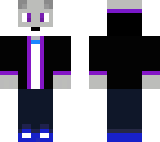 christhewolf1