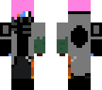 clone k