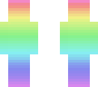 colourr