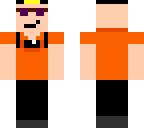 commandercody3131
