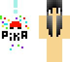 contest 2