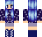 contest entry