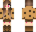 cookie gamer
