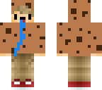 cookie noob 2