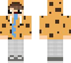 cookie noob