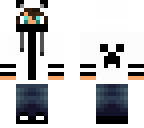 cool boy 2