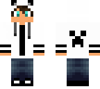 cool boy