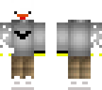 cool chicken repair