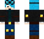 cool dantdm fixed