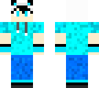 cool gamer panda