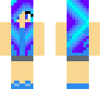 cool girl
