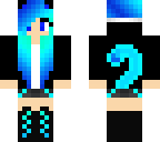 cool girl