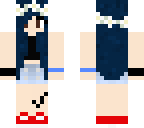 cool girl