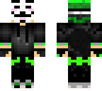 cool jack