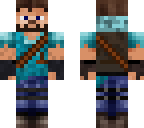 cool steve