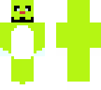 coolbuddycat updated