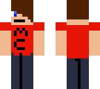 coolestjacob