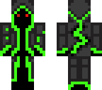copy mage