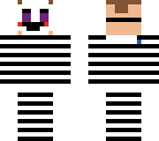cosmute