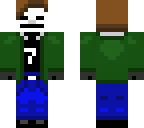 costumeskeleton4