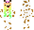 cow wensie