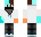 creeperfarts