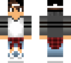 creepsgamer 09