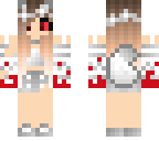 creepy jenny