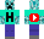 cricktheherohq