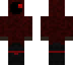 crimsonmenace