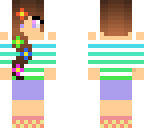 cupcake for you on gotpvp