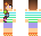 cupcake for you on gotpvp