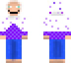 cupcake girl