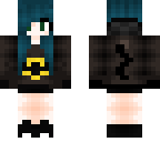 cupcatyt