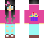 cupkate