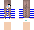 custom little carly