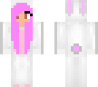 cute bunny