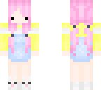 cute chibi