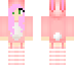 cute girl