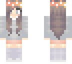 cute girl