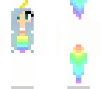 cute girl again xd