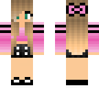 cute girl edit