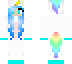 cute kawaii unicorn
