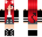 cute reprise cat with brighter hair steve pixel