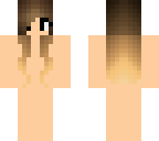 cute skin base