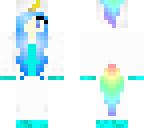 cute unicorn